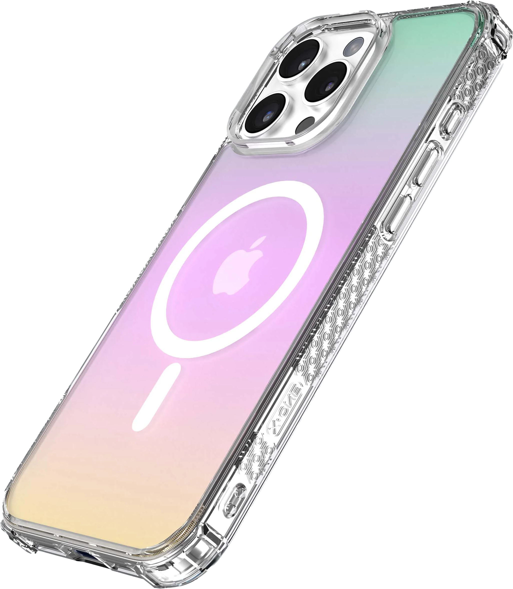 holo